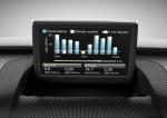 Volvo C30 DRIVe Electric 2011 года